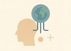 Ontologia