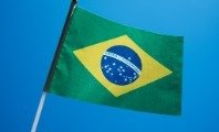Frase Ordem e Progresso da Bandeira do Brasil (significado e origem)