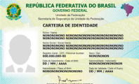 Órgão Emissor: o que é, o que significa e onde fica