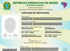 Órgão Emissor: o que é, o que significa e onde fica
