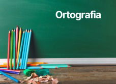 Ortografia