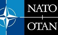 OTAN: o que é, objetivos e países membros