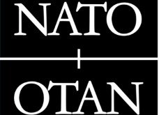 OTAN: o que é, objetivos e países membros