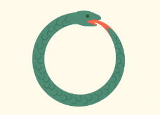 Ouroboros