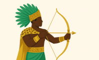 Oxóssi: quem é e o que significa (Umbanda e Candomblé)