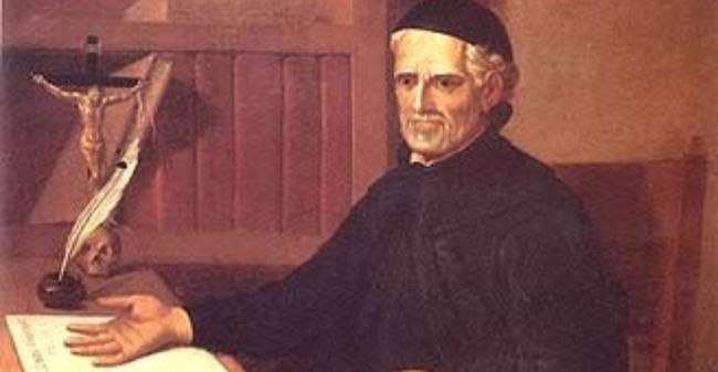 padre antónio vieira