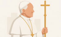 Papa: o que é, significado e quem é (Igreja Católica)