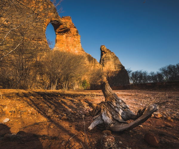 parque_nacional_serra_capivara
