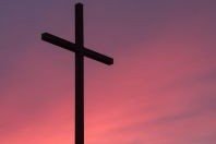 Páscoa Cristã: significado para os evangélicos e católicos