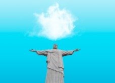 O que é Patrimônio Cultural Brasileiro
