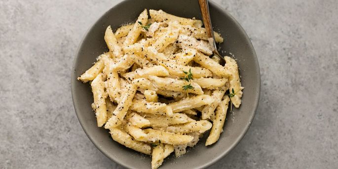 Penne