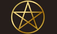 Pentagrama: o que é e qual o significado da estrela de 5 pontas