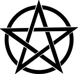 Wicca: A misteriosa religião das bruxas modernas – Clique Descubra