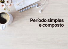 Período Simples e Composto