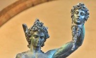 Perseu: a história do semideus grego e suas lendárias aventuras