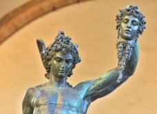 Perseu: a história do semideus grego e suas lendárias aventuras