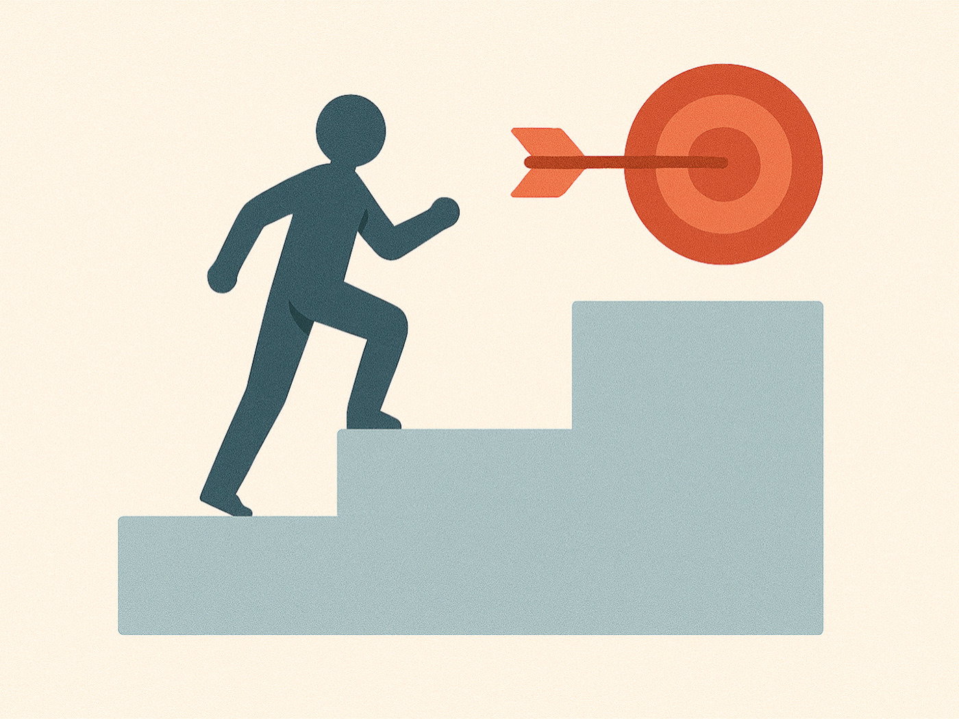O que é a Perseverança? - Significados