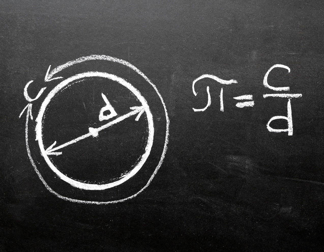 N mero pi o que valor s mbolo e para que serve significados