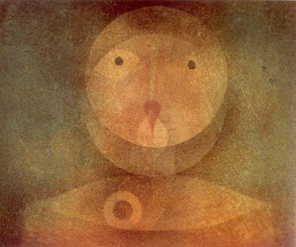 Paul Klee