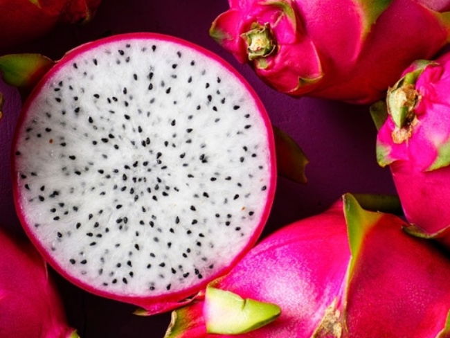 pitaya