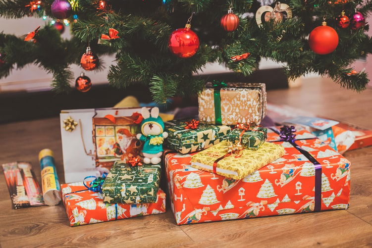 Significado do Natal: Saiba Origem e História Real da Data