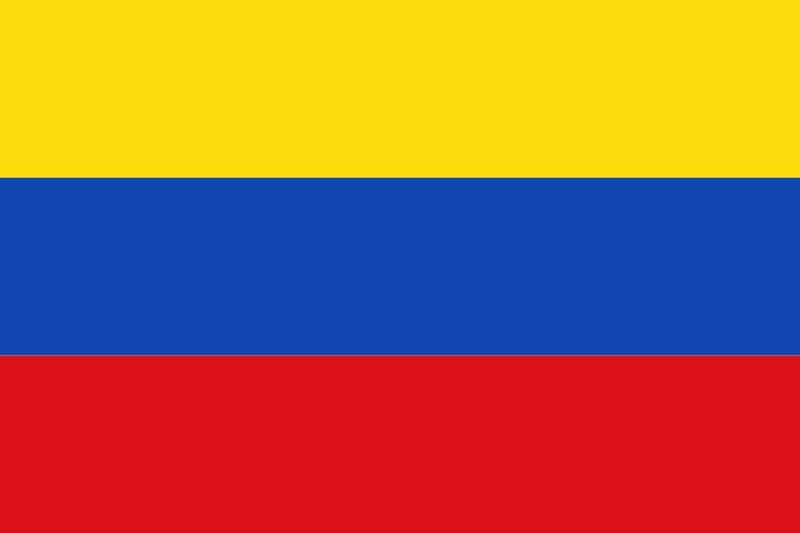 Bandeira Do Brasil E Bandeira Da Venezuela E Rei De Xadrez No