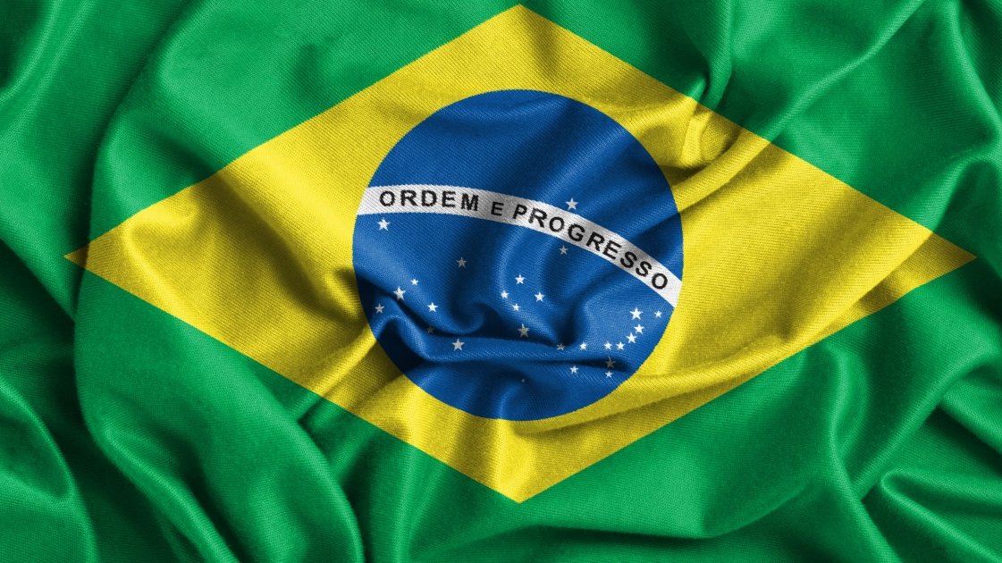 Brasil república