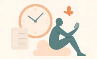 Procrastinar