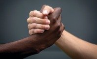 Racismo e injúria racial