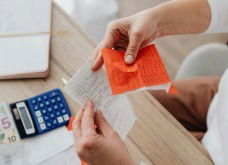 Receitas e Despesas: entenda esses conceitos da contabilidade (com exemplos)