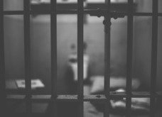 Reclusão, detenção e prisão simples