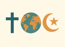 Religião