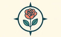 Rosa de Saron: significado na Bíblia