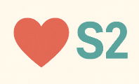S2