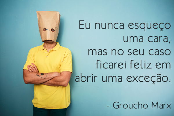 3 frases engraçadas para entender o que é sarcasmo - Significados