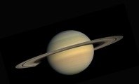 Saturno: como é o planeta e suas características