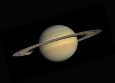 Saturno: como é o planeta e suas características