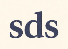 Sds