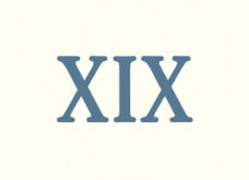 Século XIX
