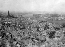 Segunda Guerra Mundial: como começou, fases e consequências