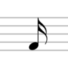 Semicolcheia