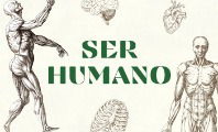 Ser Humano