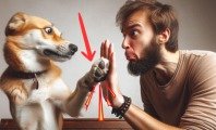 Seu cachorro late com sotaque e outros 7 segredos que ele esconde de você