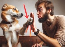 Seu cachorro late com sotaque e outros 7 segredos que ele esconde de você