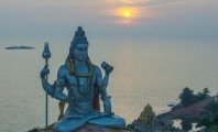 Shiva: quem é e significado do deus hindu