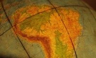 Siglas dos estados brasileiros, suas capitais e mapas