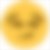 sorriso maroto emoji