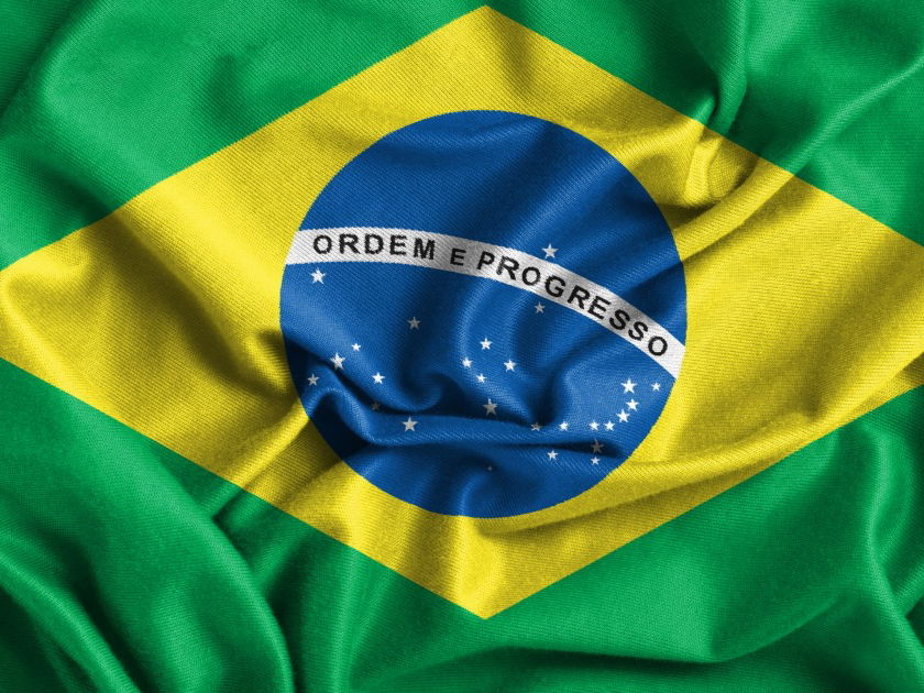 DIA DA BANDEIRA