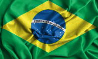 QUAL DEVE SER A BANDEIRA DO BRASIL? #IR28 , von regium bandeira