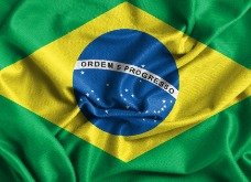 Dia da Bandeira do Brasil (19 de novembro)